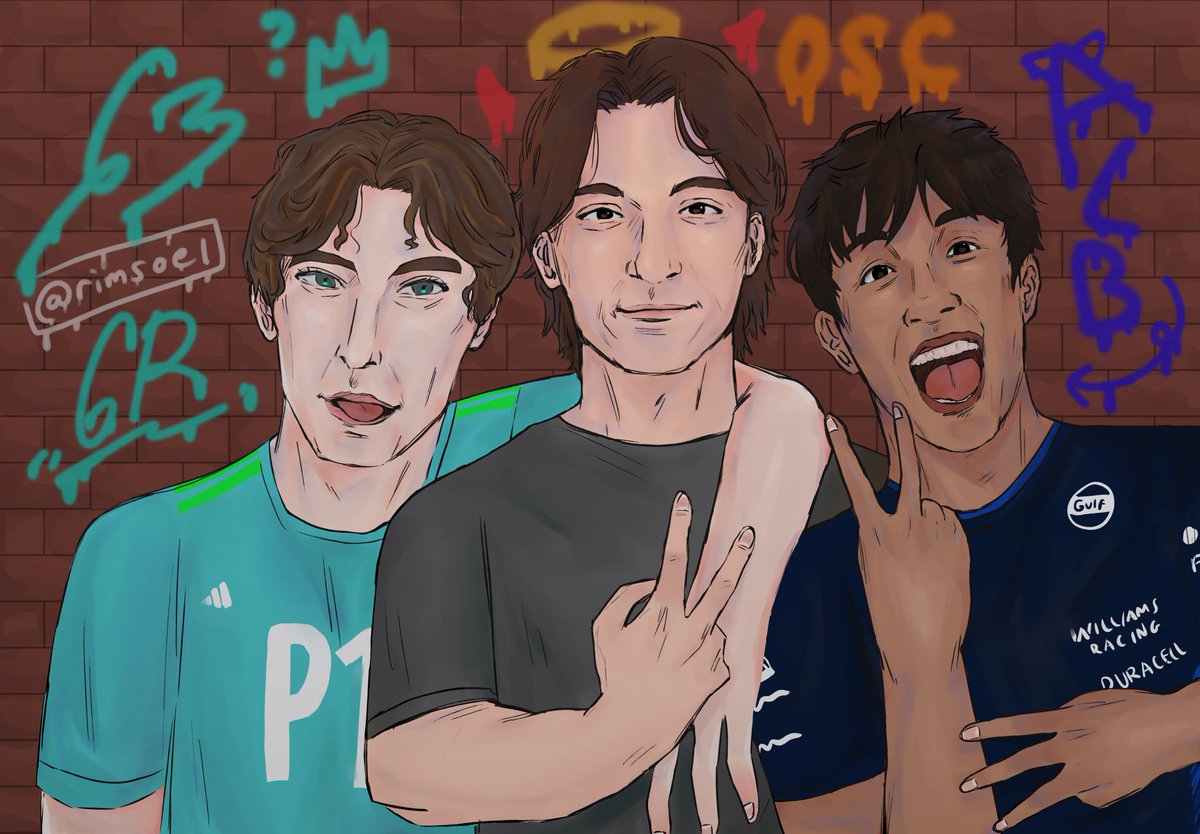 chengfu 🦝 tweet media