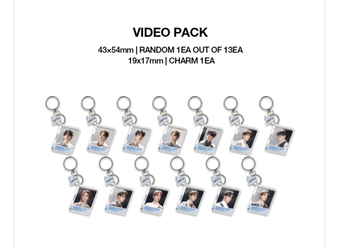 𝕜𝕚𝕟𝕠 tweet media