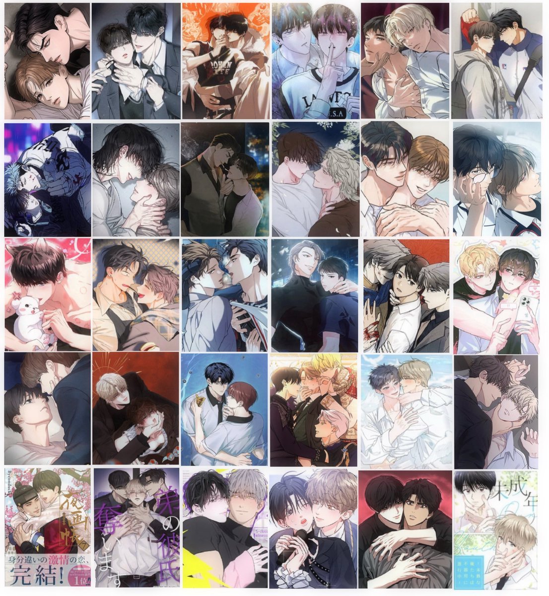 梅の茶漬け tweet media