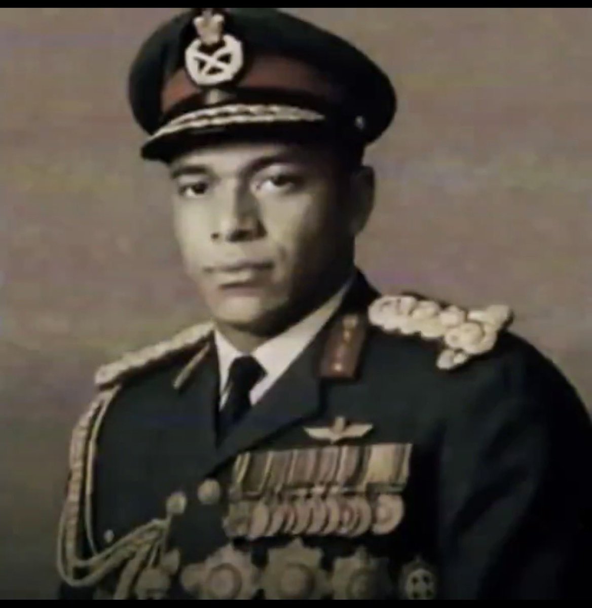 Micheal Dolly tweet media