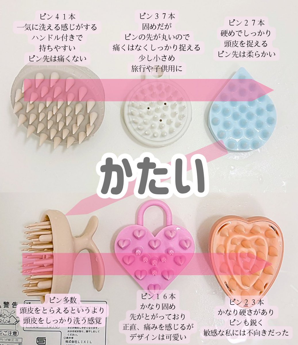 𝒏𝒂𝒏𝒂 tweet media