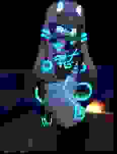 DESKTOP-40RL29K tweet media