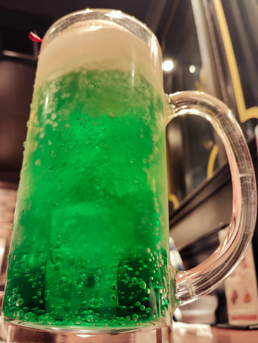 ホワイトハウス tweet media