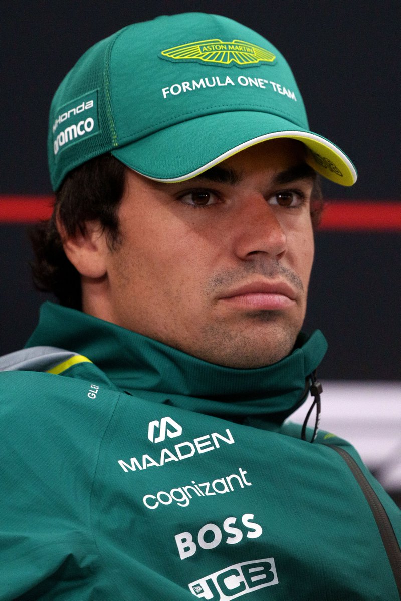 F1 DESDE DENTRO tweet media