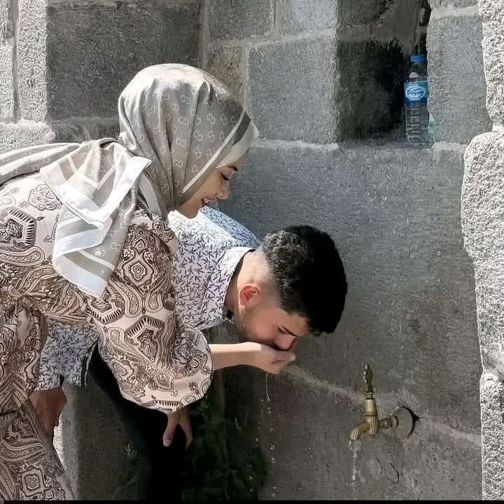 باسم🦅 tweet media