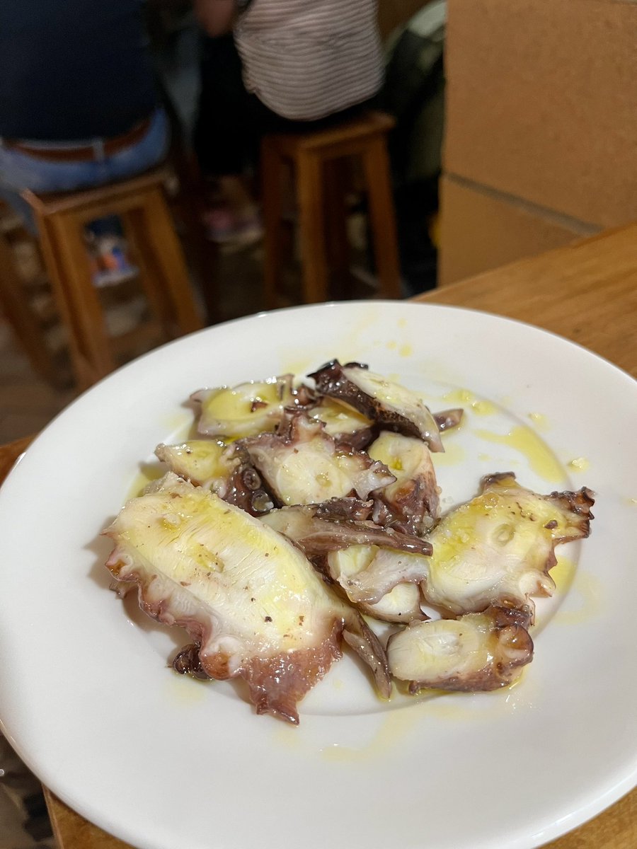 Pablo Lázaro tweet media