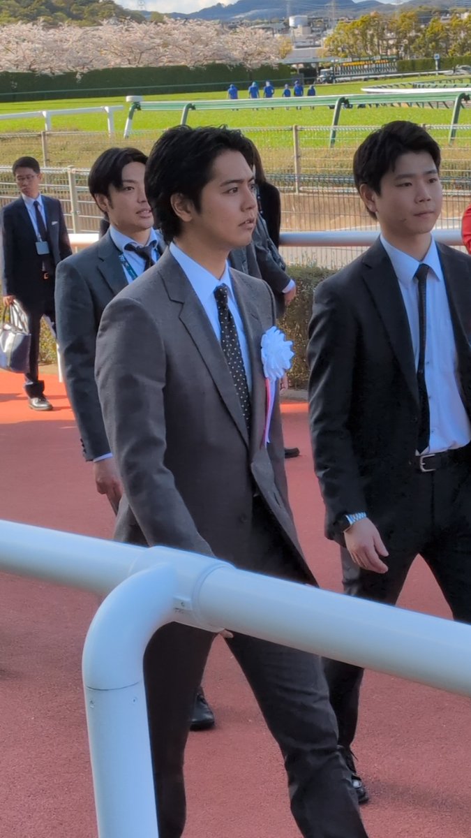 ガッチャン(ボクマダネムイヨの名付け親) tweet media