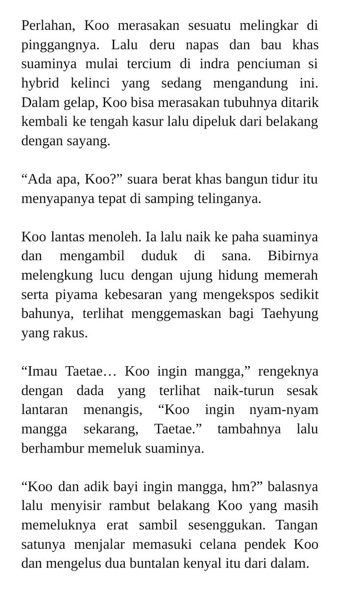 📍ELJIYO | KOSMATE 🏠 tweet media