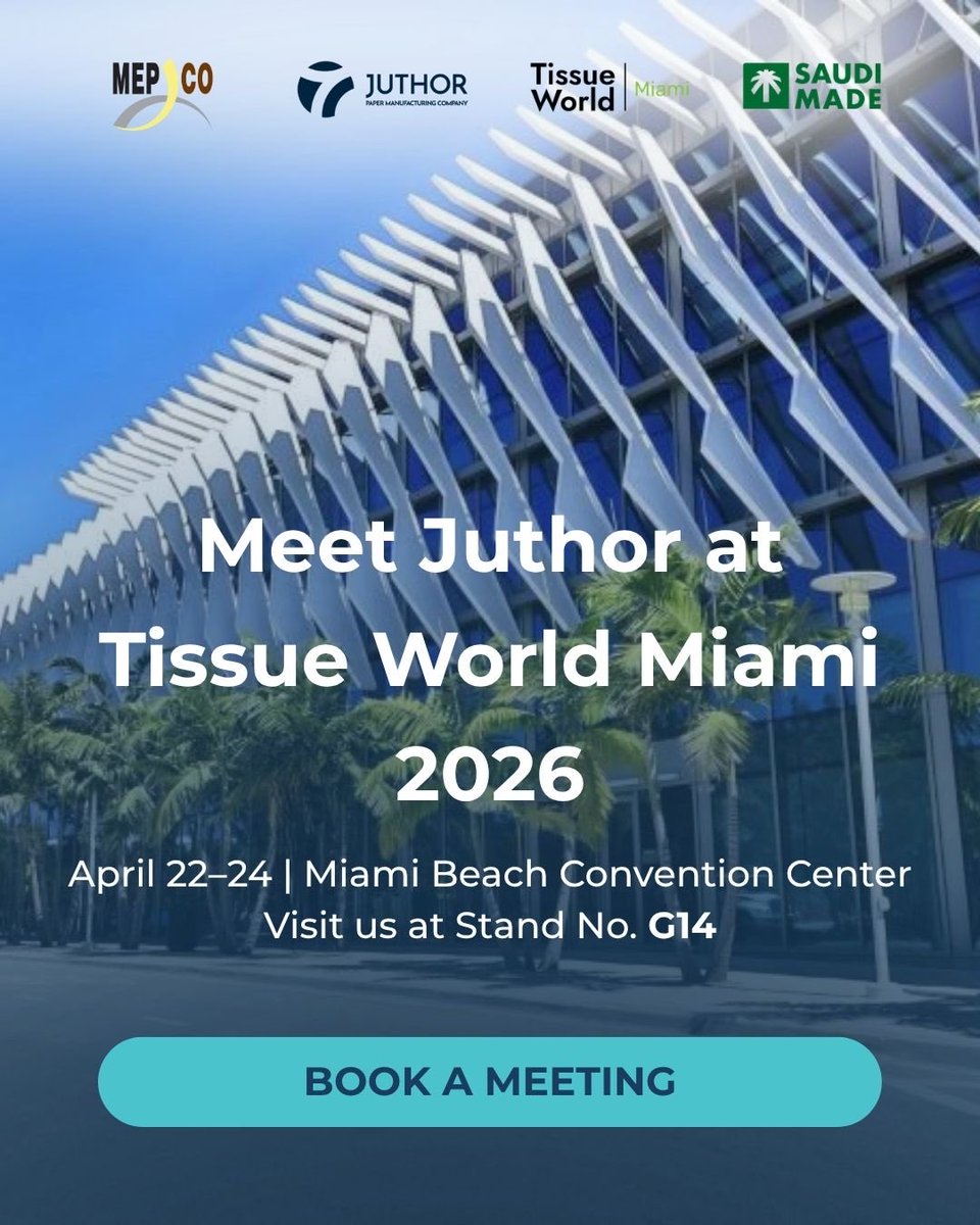 MEPCO | مــبــكــو tweet media