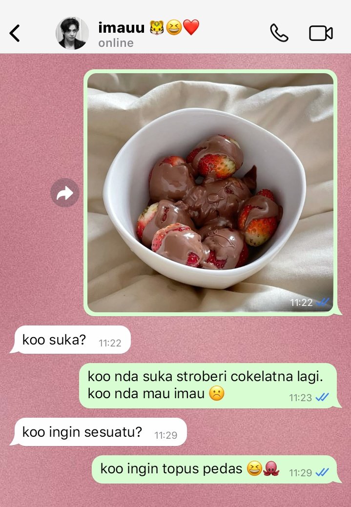 📍ELJIYO | KOSMATE 🏠 tweet media