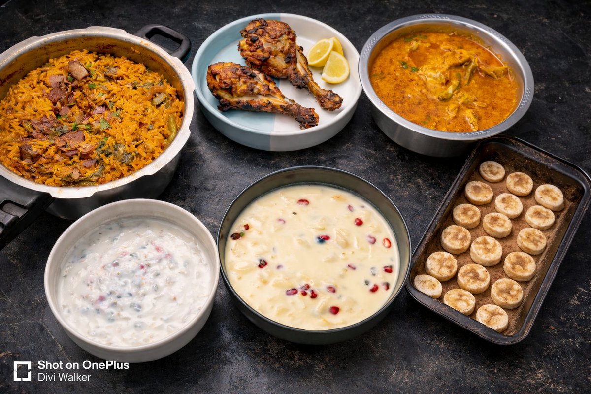 ℓιℓℓιвєт 🌷🕊 tweet media