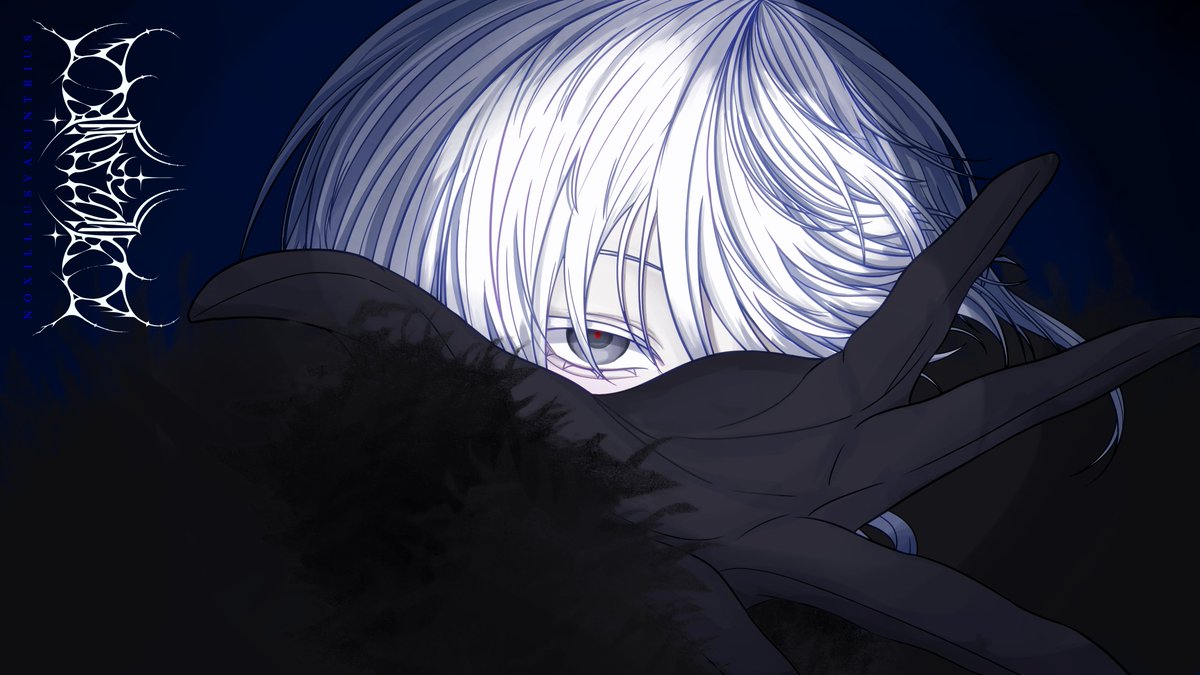 NoX tweet media