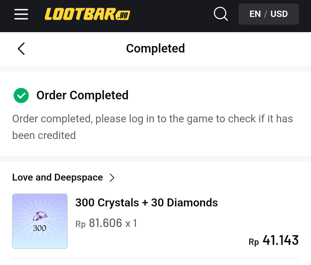 𝓚arin ❁ tweet media