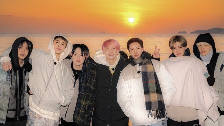 angry paprika tweet media