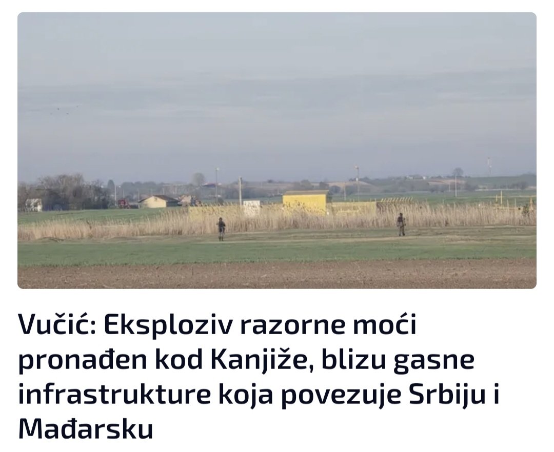 Мирослав Паровић tweet media