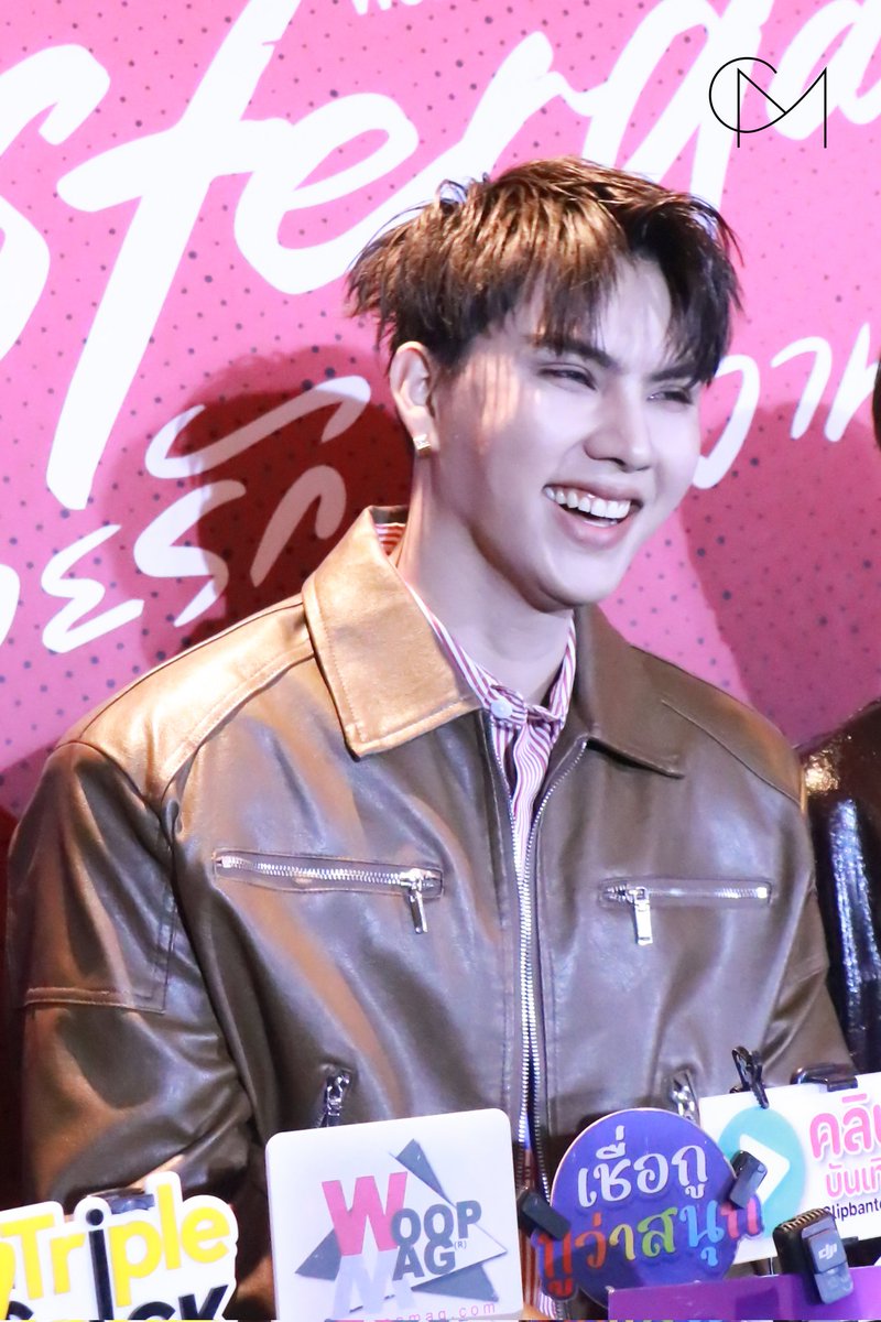 CM2 CONNECT tweet media