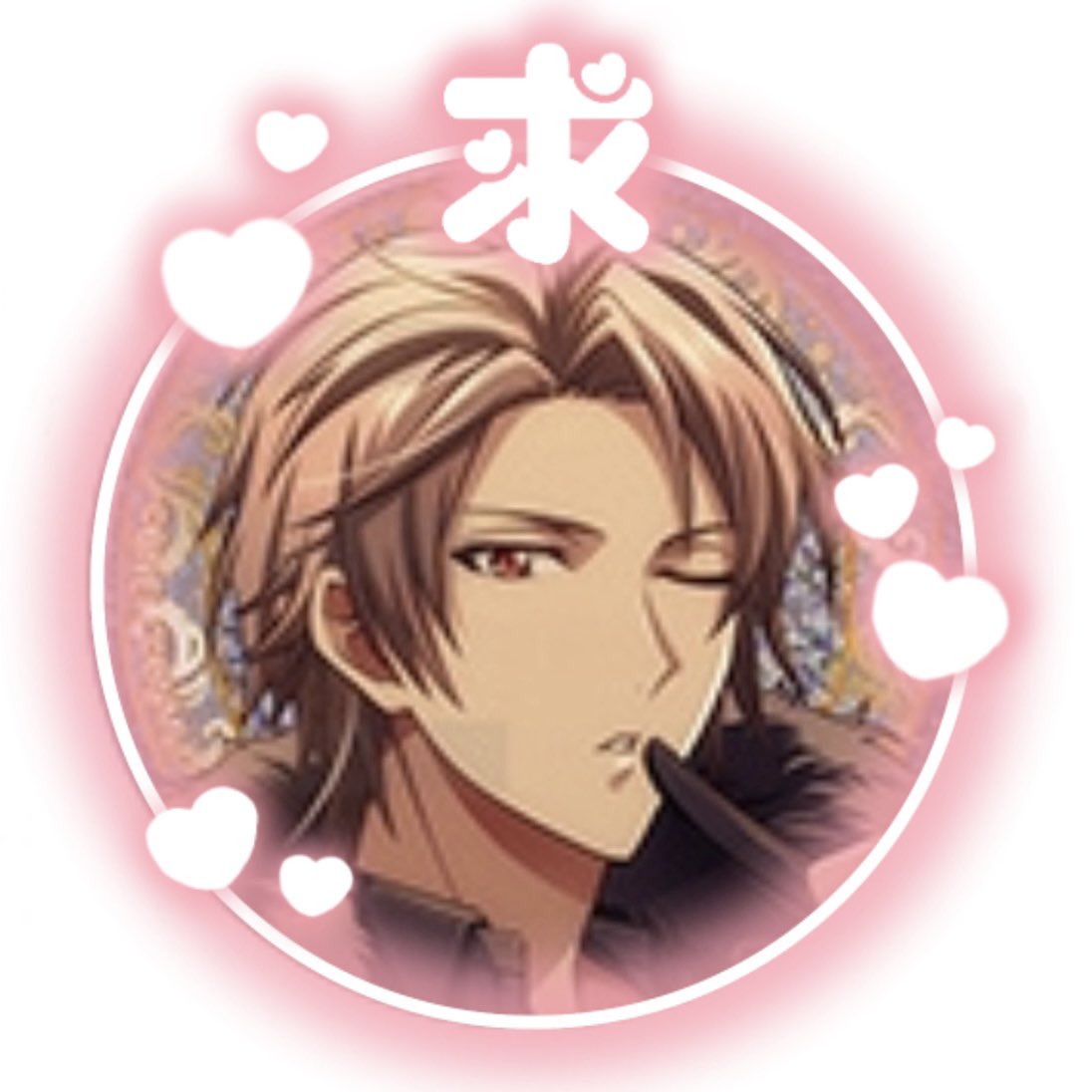 えりか🐯 tweet media