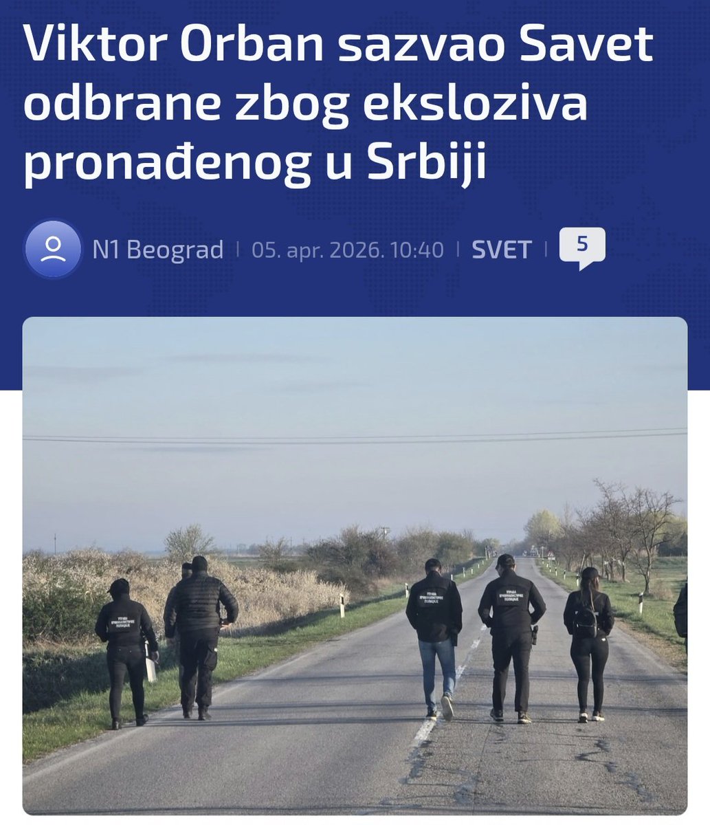 Мирослав Паровић tweet media