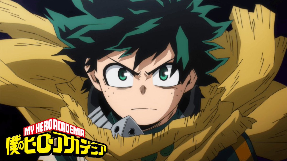 火縄甜瓜-ひなわめろん- tweet media