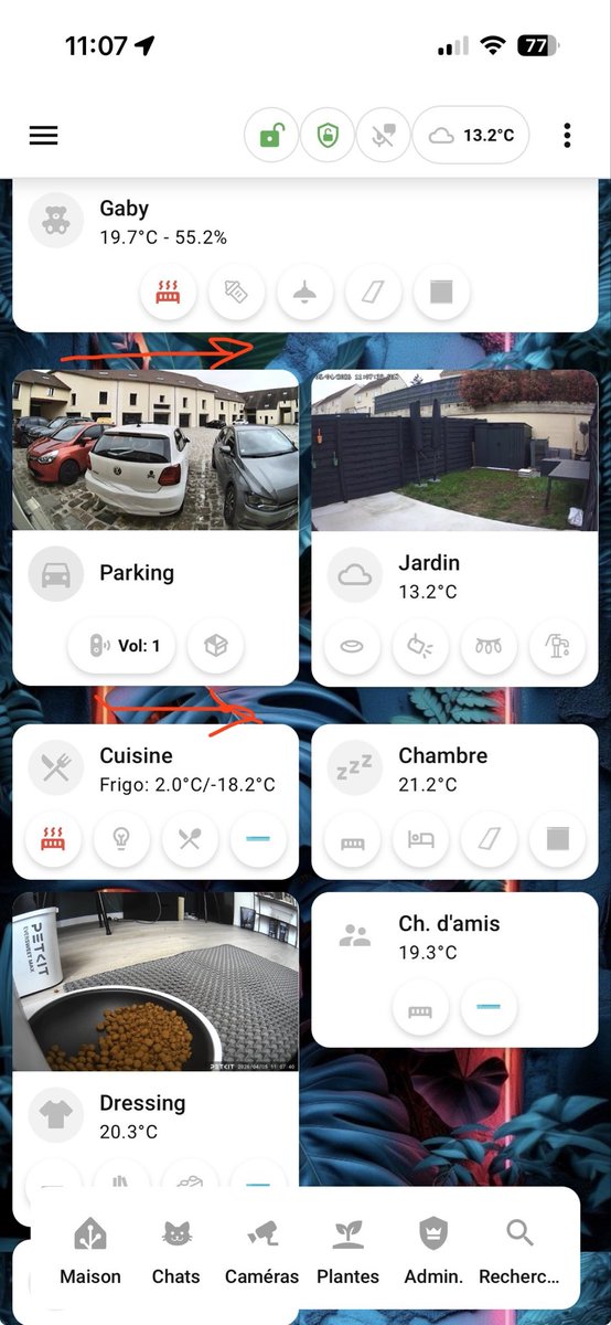 NightRider tweet media