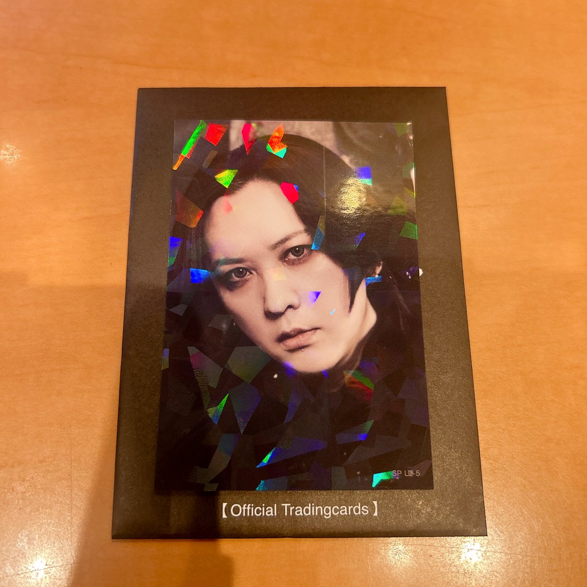 そら⁑取引垢⁑ tweet media