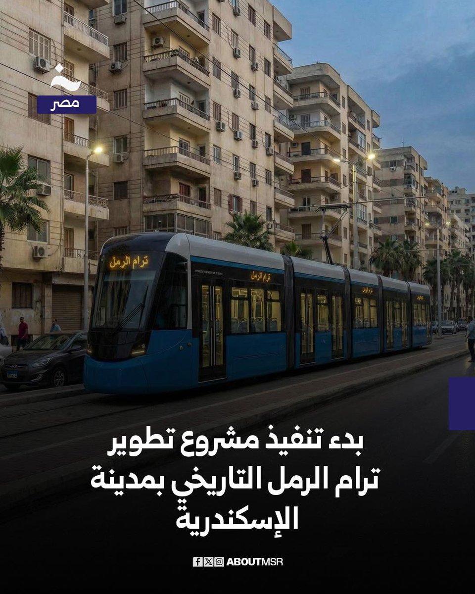 خاص - مصر tweet media