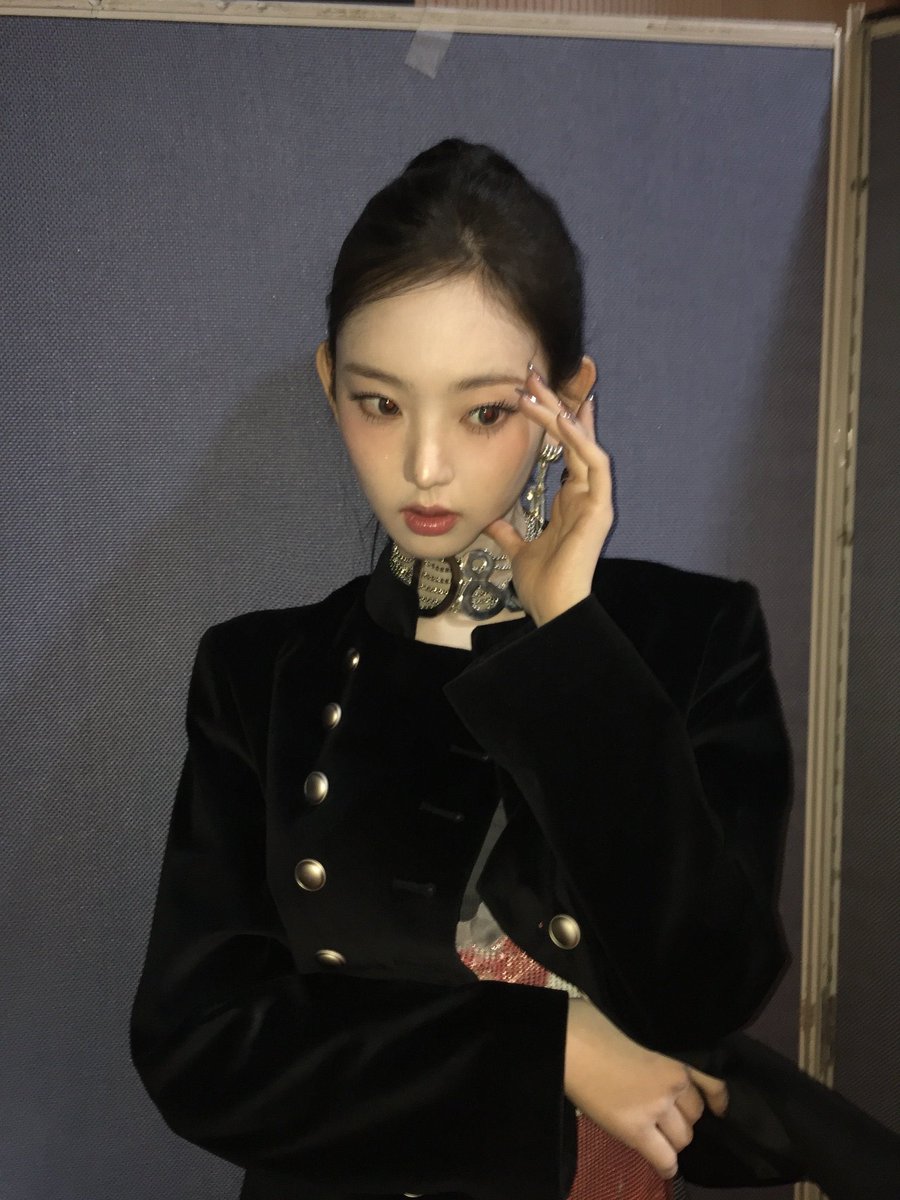LEESOL France tweet media