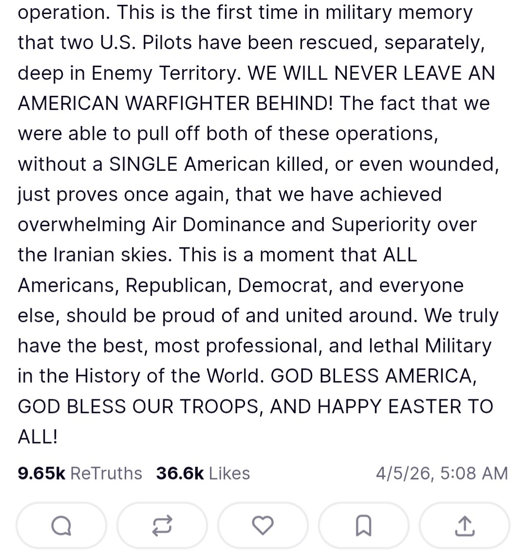 The Other Jack tweet media