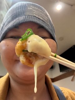 靖進 tweet media