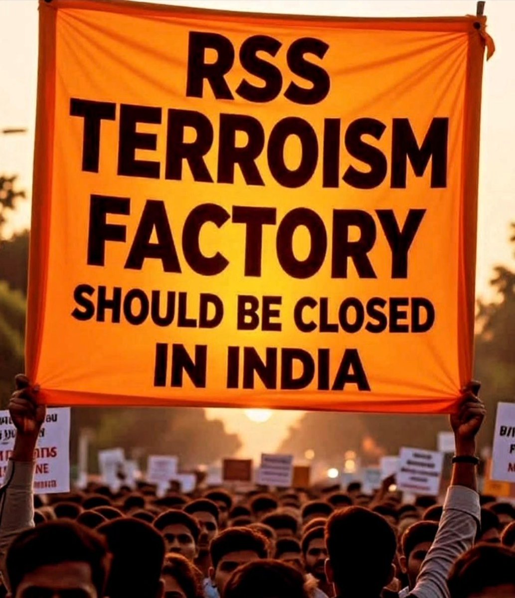 FROM MARS tweet media