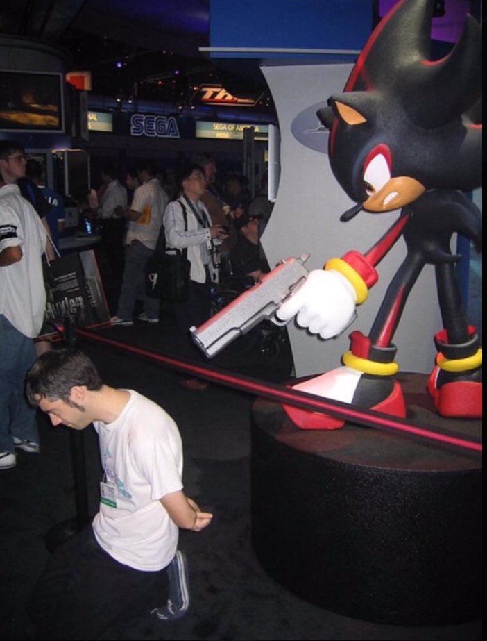 المؤيد أحمد tweet media