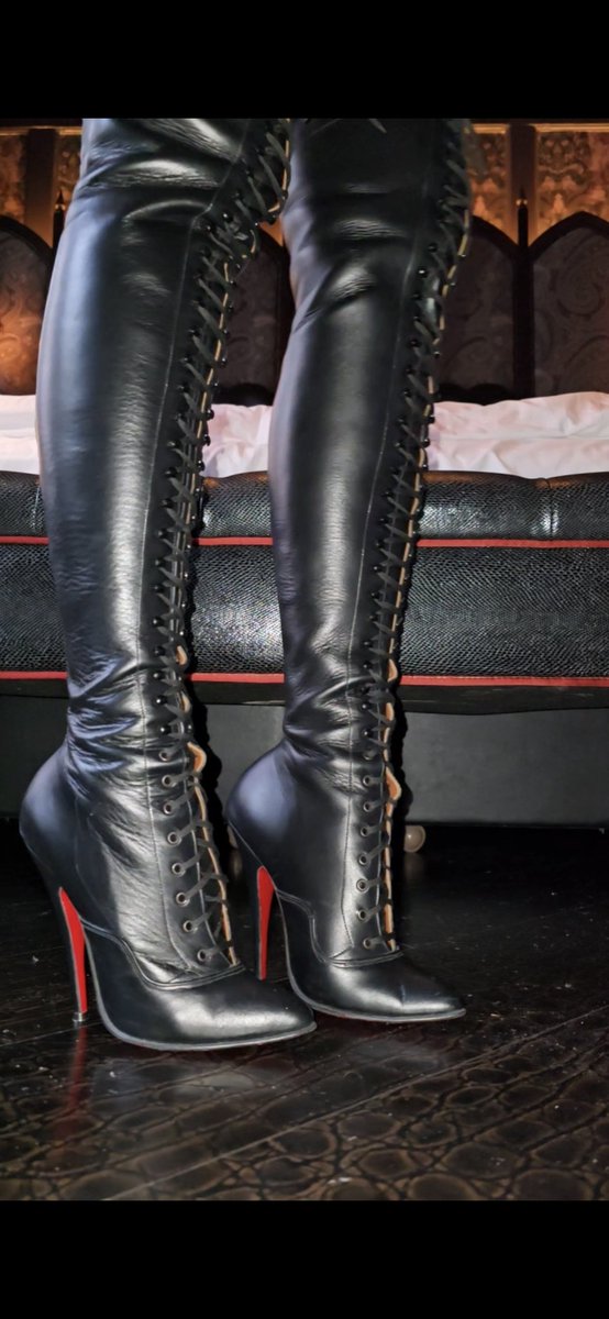 Was würdest du dafür tun? 

<a href="/DerFemDom/">DER FEMDOM ZÜRICH 🔞 The only account !</a>