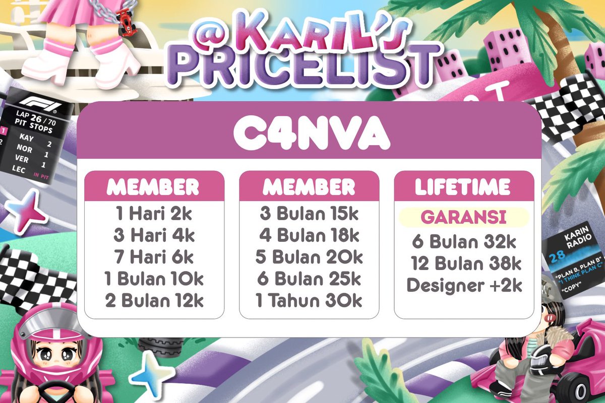 KAy - WA BALES SEMENIT tweet media