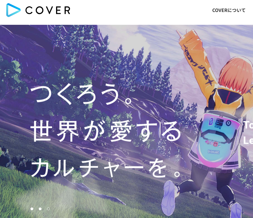 あきた tweet media