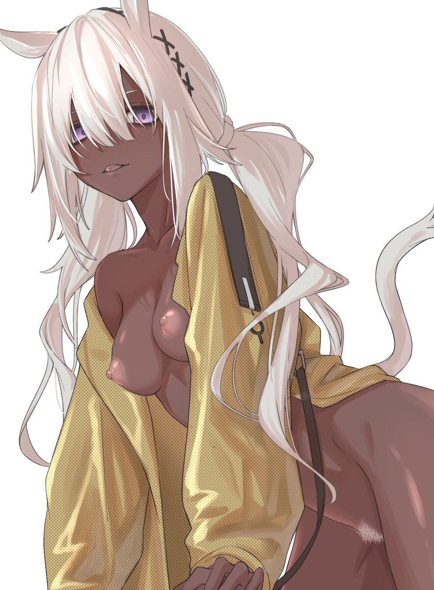 豆板醤 tweet media