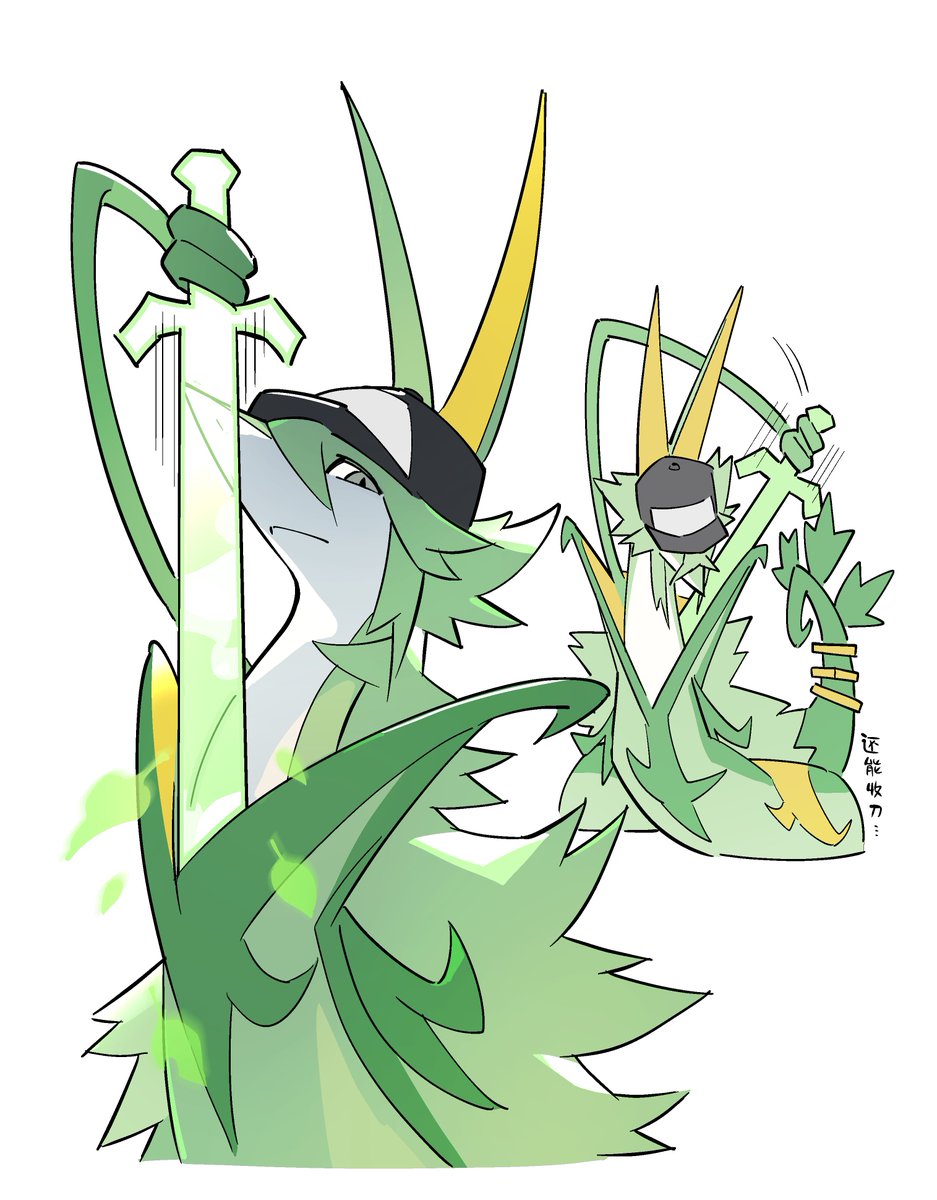 双击P键 tweet media