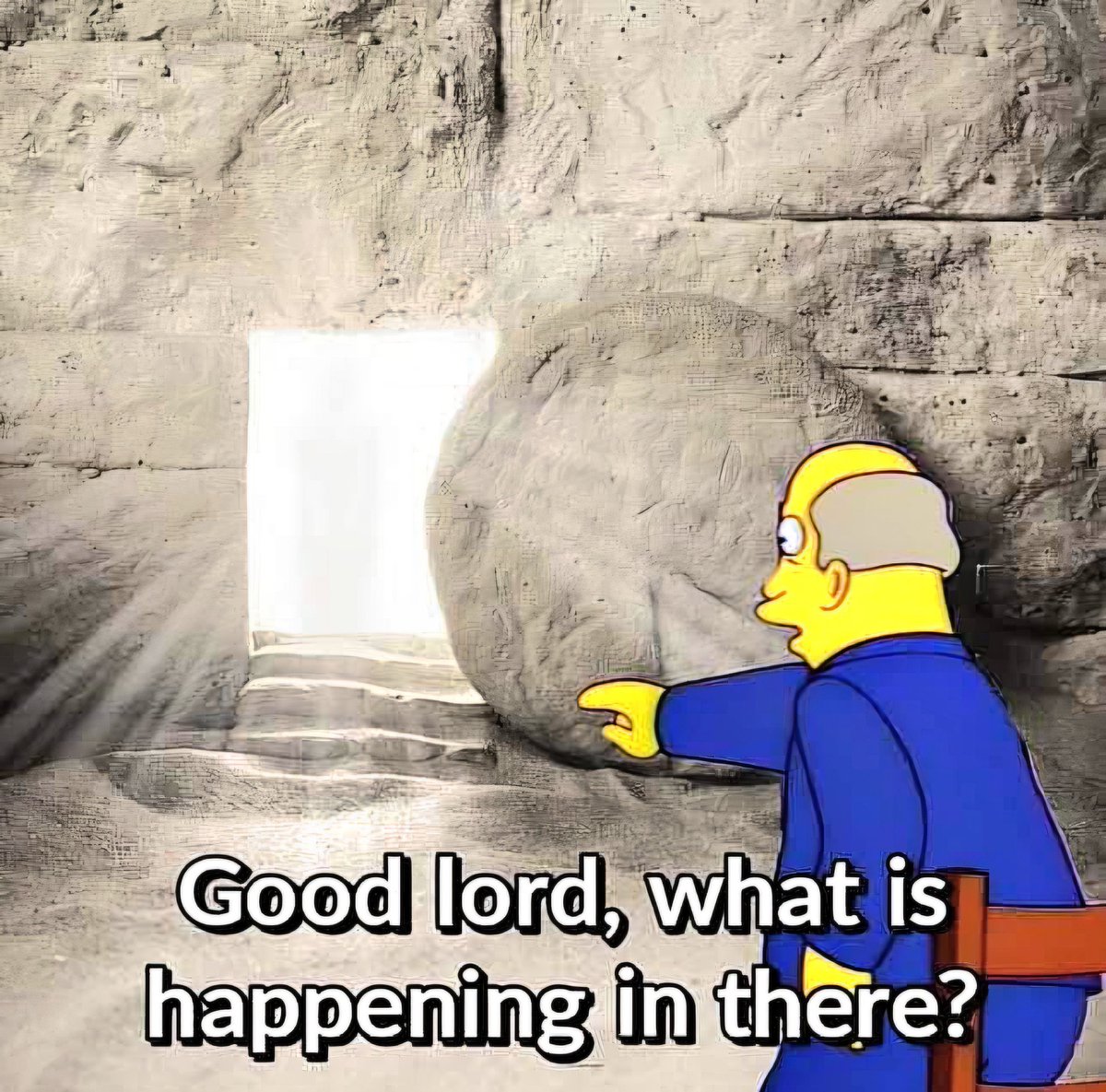 ᥴꪖꪑᦓꪮꪀ tweet media