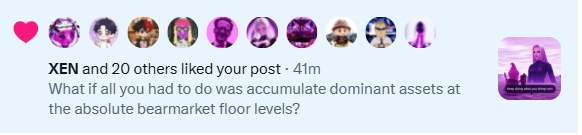 wew 😈 tweet media