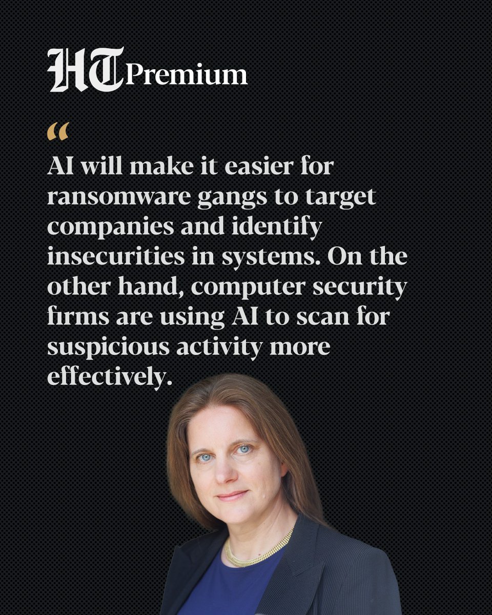 Hindustan Times tweet media