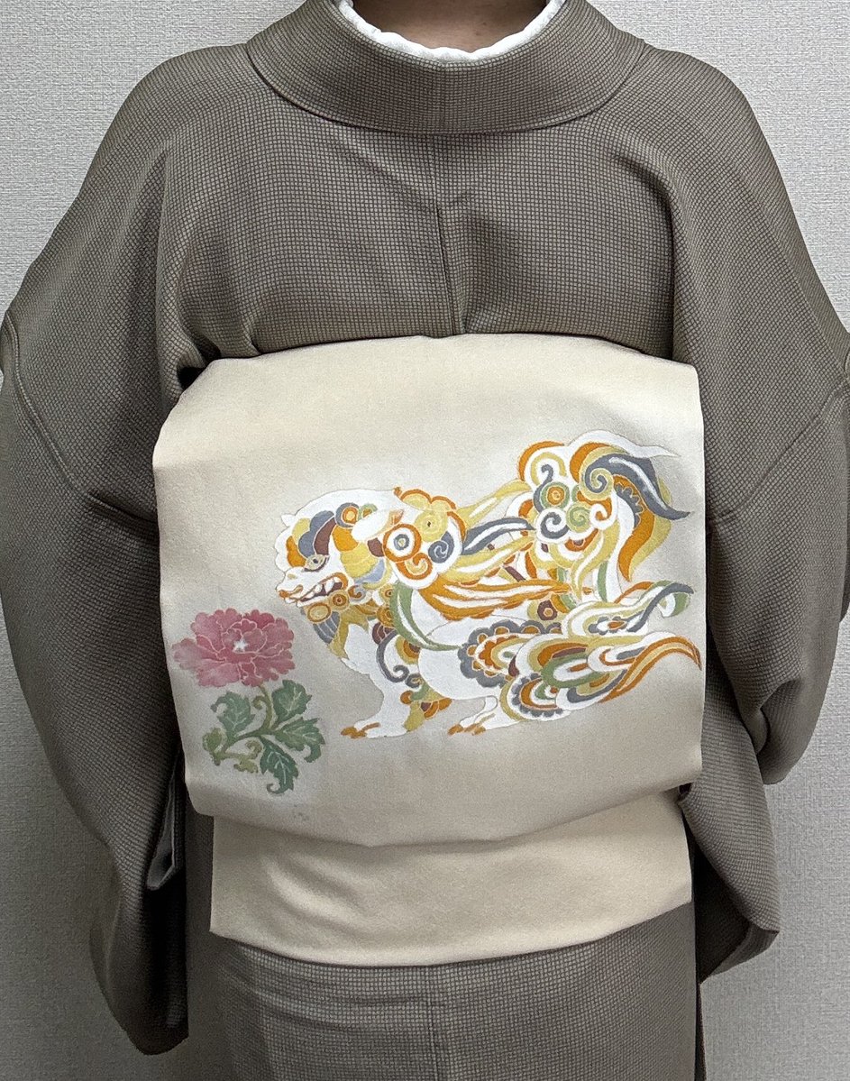 ゆう子 tweet media