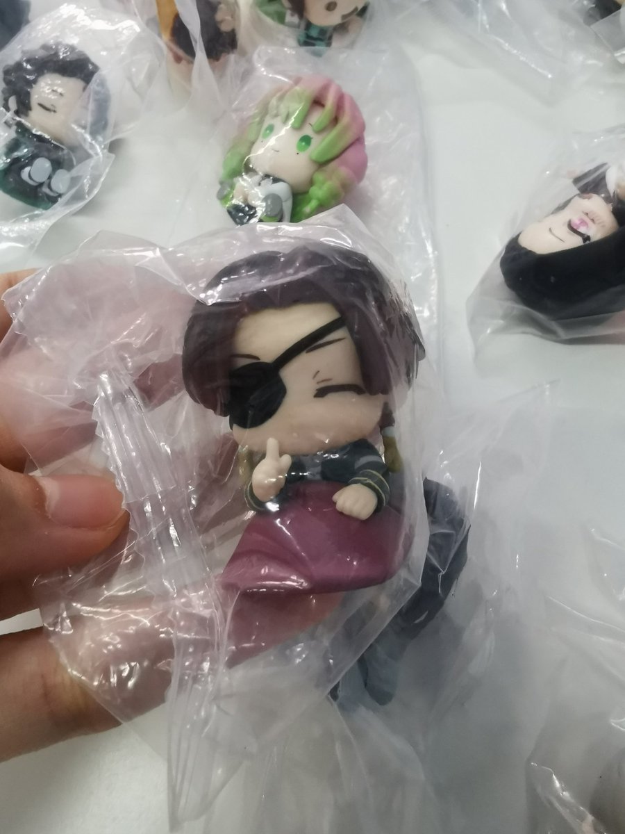 โซบิโอะ โมเดลจิปาถะ​ tweet media