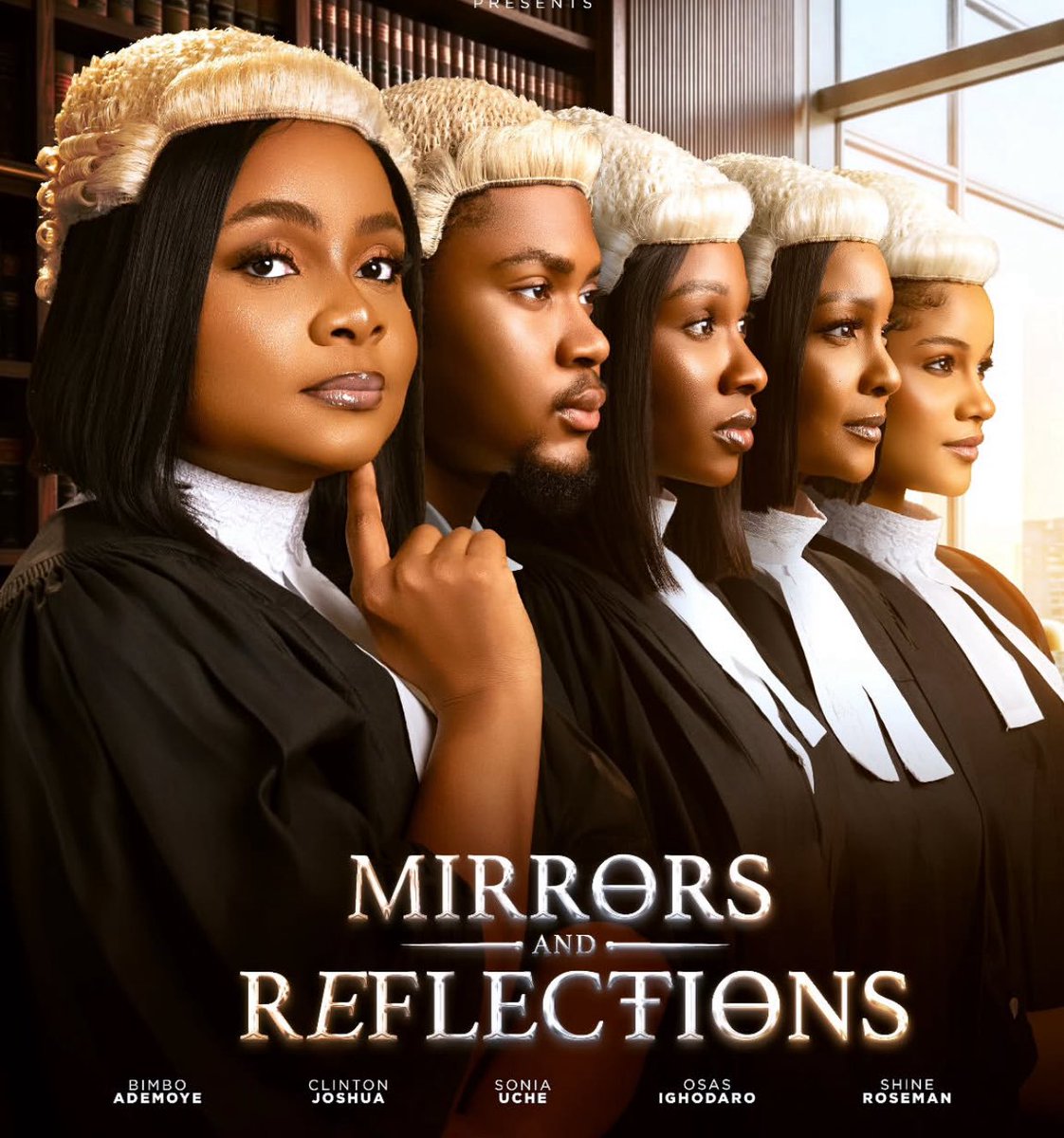 ONOME💕 tweet media