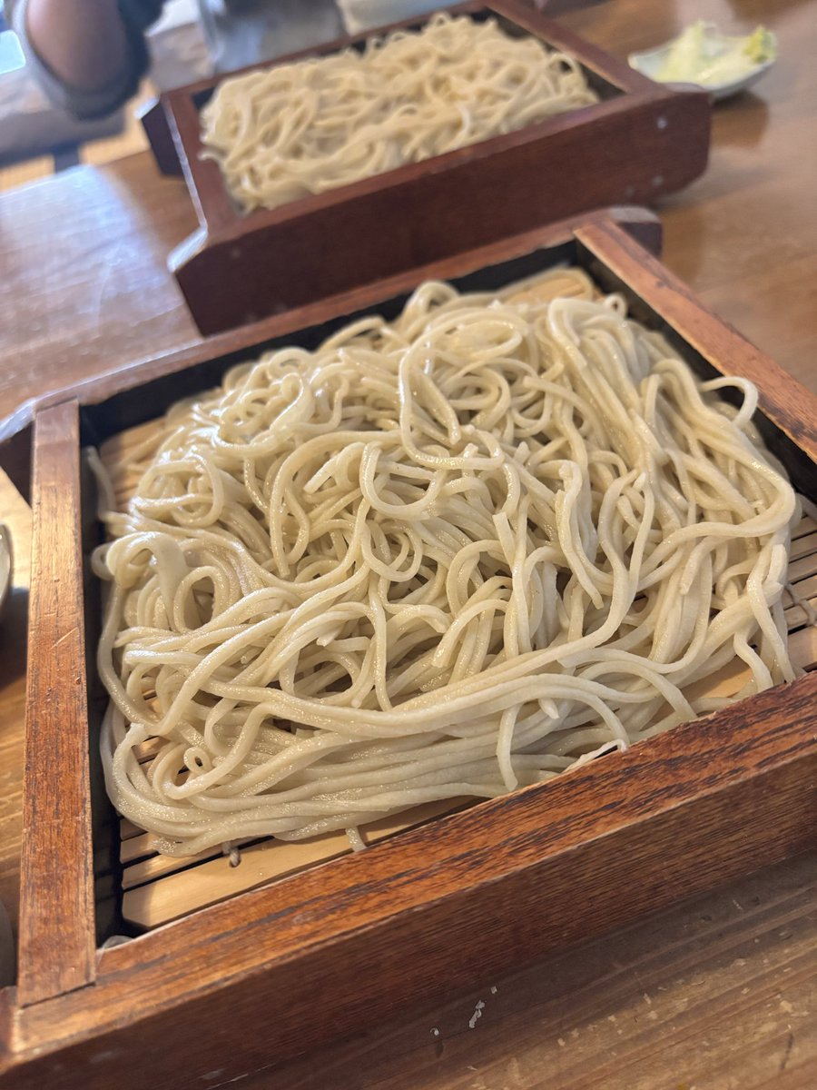 ふぇーる tweet media