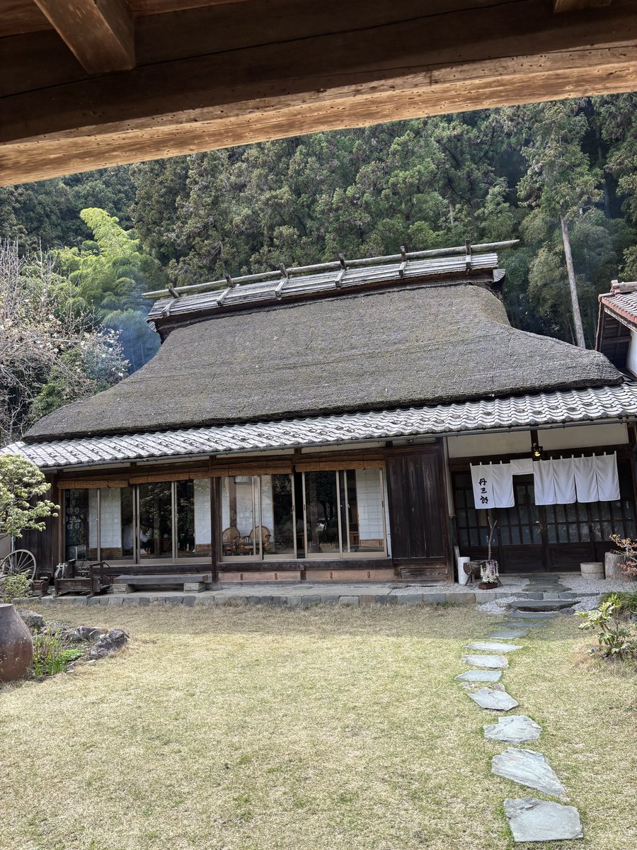 ふぇーる tweet media