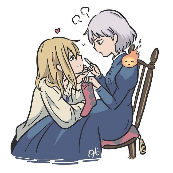 yumi 🌙🪷 tweet media