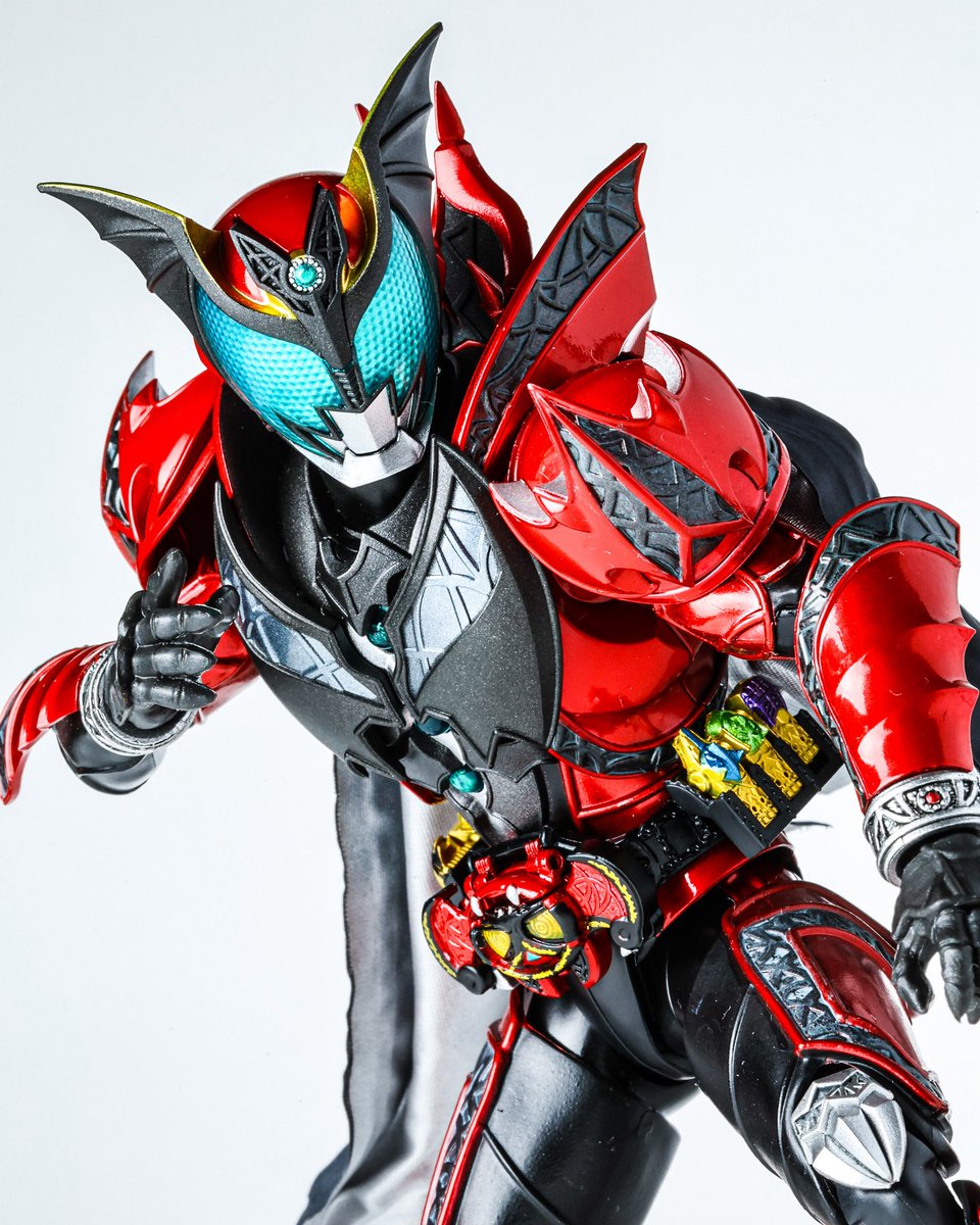 たゆのざ tweet media