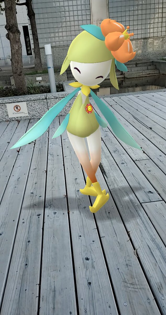 ユキ煉(勇忌煉) tweet media