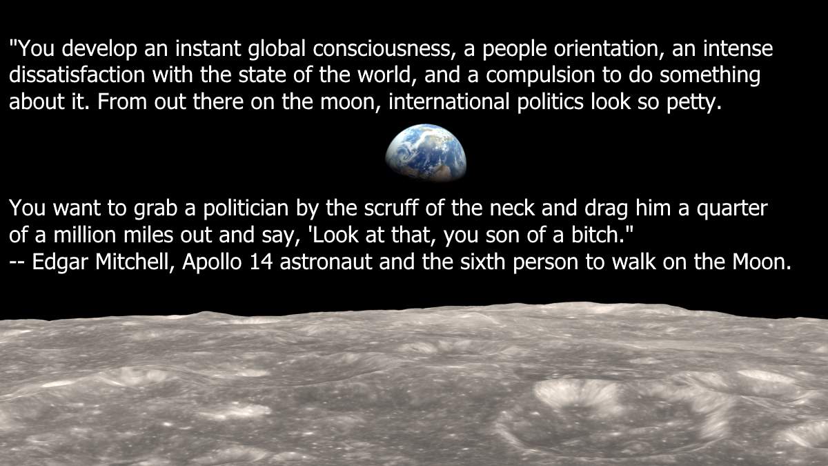 jedimarkus77 tweet media