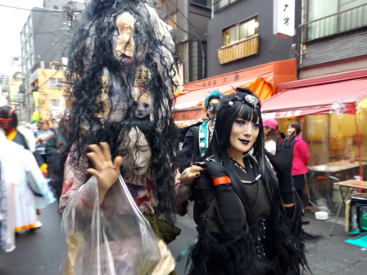 ひらのみつとし tweet media