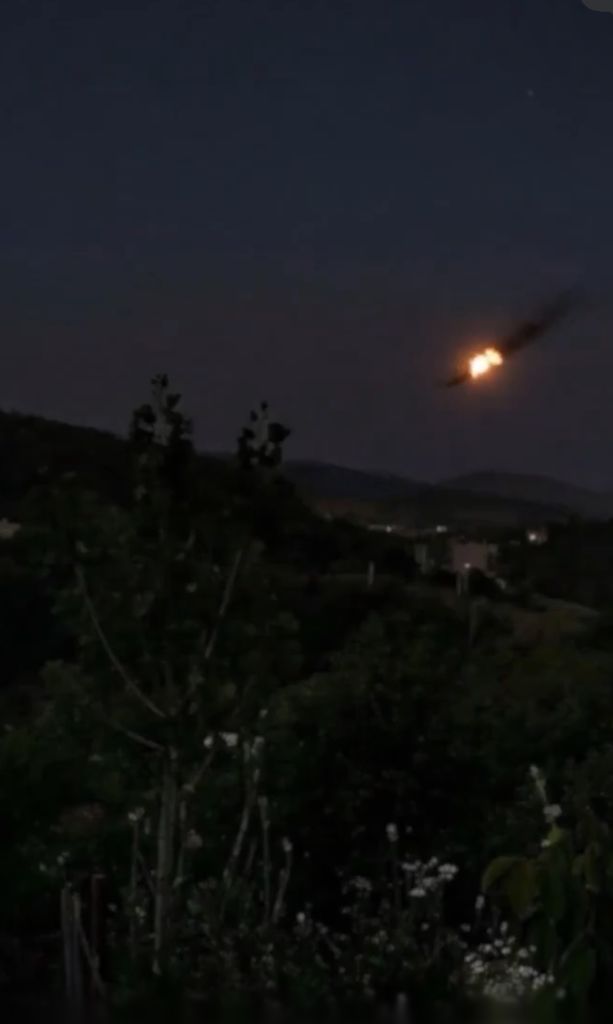 Jérémie Daudet ♨ tweet media